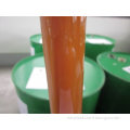/msite/products/detail/productid/48529596/id/532146.html